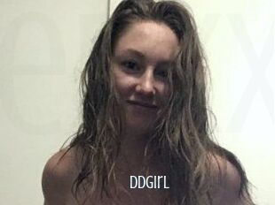 ddgirl Edonkey xxx