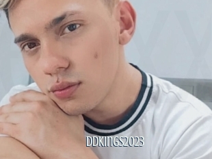 Ddkings2023
