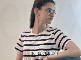 Deanagarrigan
