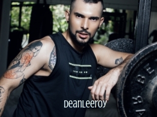 Deanleeroy