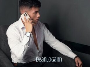 Deanlogann