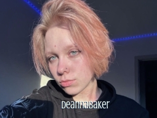 Deannabaker