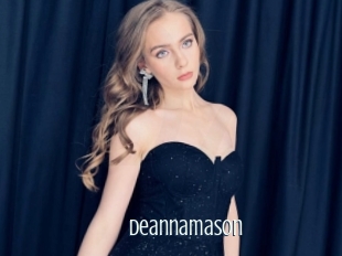 Deannamason