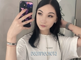Deanpiechota