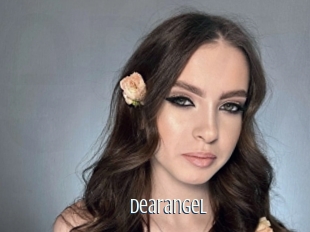 Dearangel