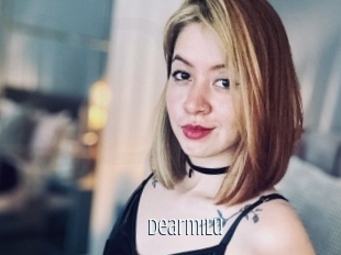 Dearmilu
