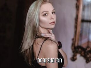 Dearsharon