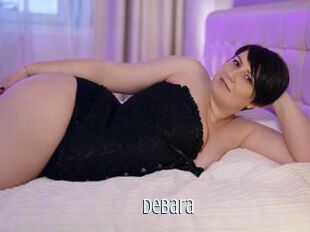 debara Edonkey xxx