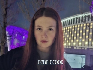 Debbiecook