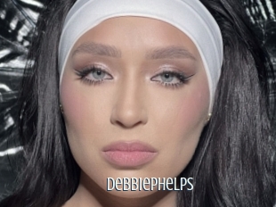 Debbiephelps
