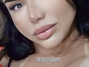 Deblecabel