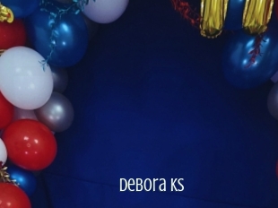 Debora_ks