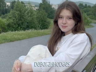 Deborahhodges