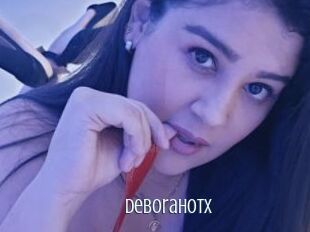 Deborahotx