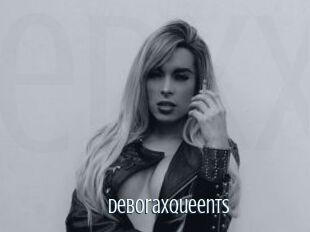 Deboraxqueents