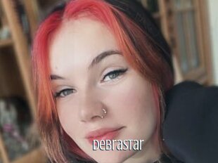 Debrastar