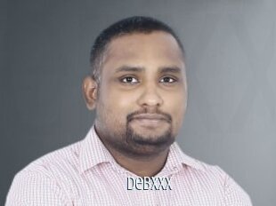 Debxxx