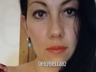 Debybella82