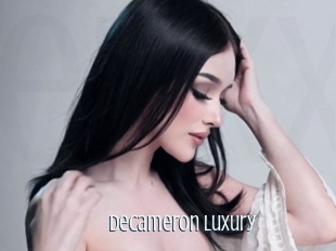 Decameron_luxury