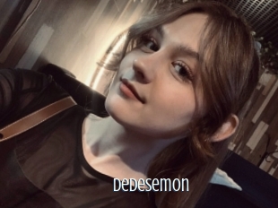 Dedesemon