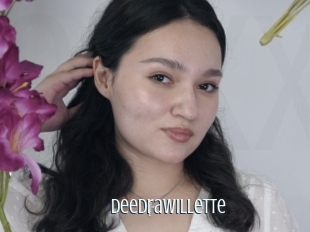 Deedrawillette