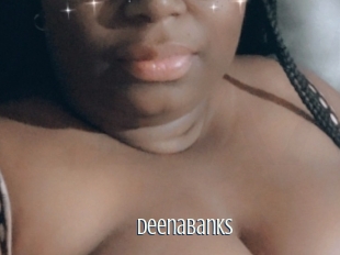 Deenabanks