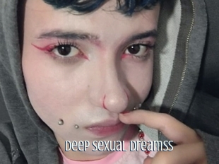 deep_sexual_dreamss Edonkey xxx