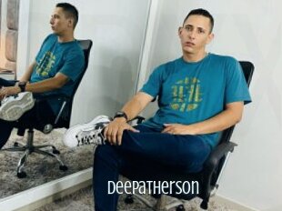Deepatherson