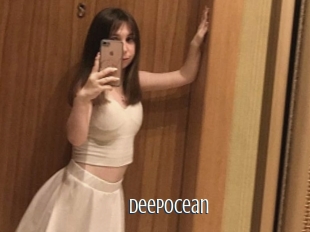 Deepocean