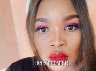Deeymoosmith