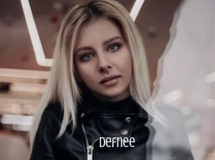 Defnee