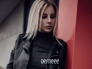 Defneee
