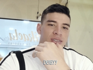 deibyy Edonkey xxx