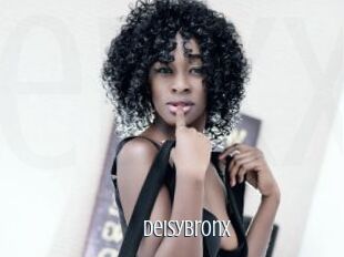 Deisybronx