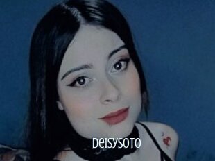 deisysoto Edonkey xxx