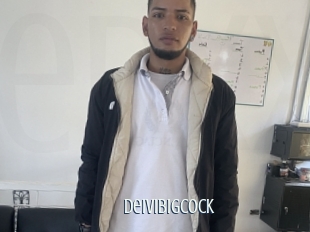 Deivibigcock