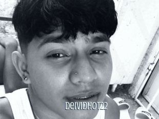 deividhot22 Edonkey xxx