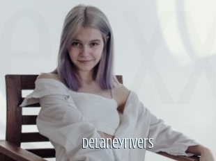 Delaneyrivers