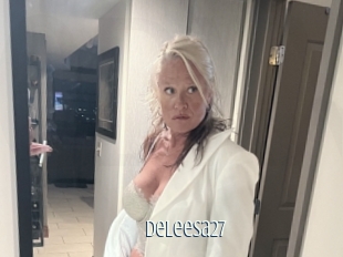 Deleesa27