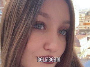 Deliabeam
