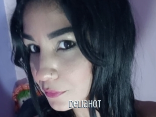 deliahot Edonkey xxx