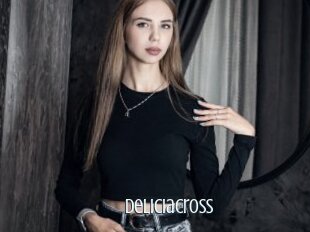 Deliciacross