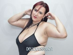 deliciousbreast Edonkey xxx
