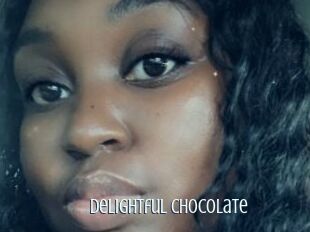 Delightful_chocolate