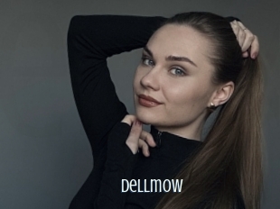Dellmow