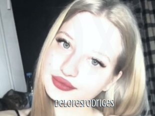 Deloresrodriges