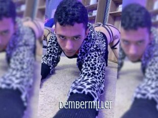 Dembermiller