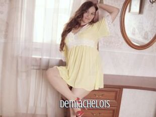 Demiachelois