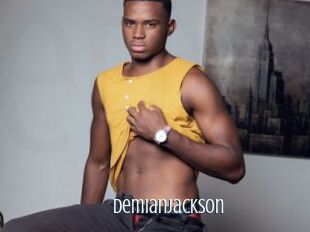 demianjackson Edonkey xxx
