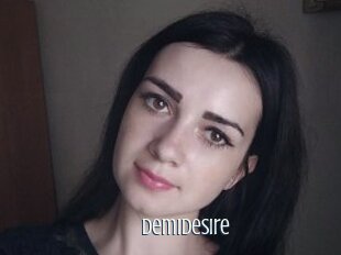 Demidesire